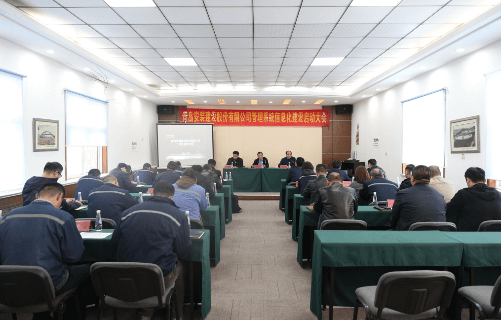 1678668930980757.png 1678668801493.png