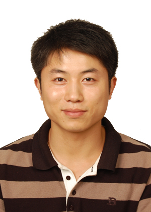 1682410465544045.jpg 錢丙新.jpg